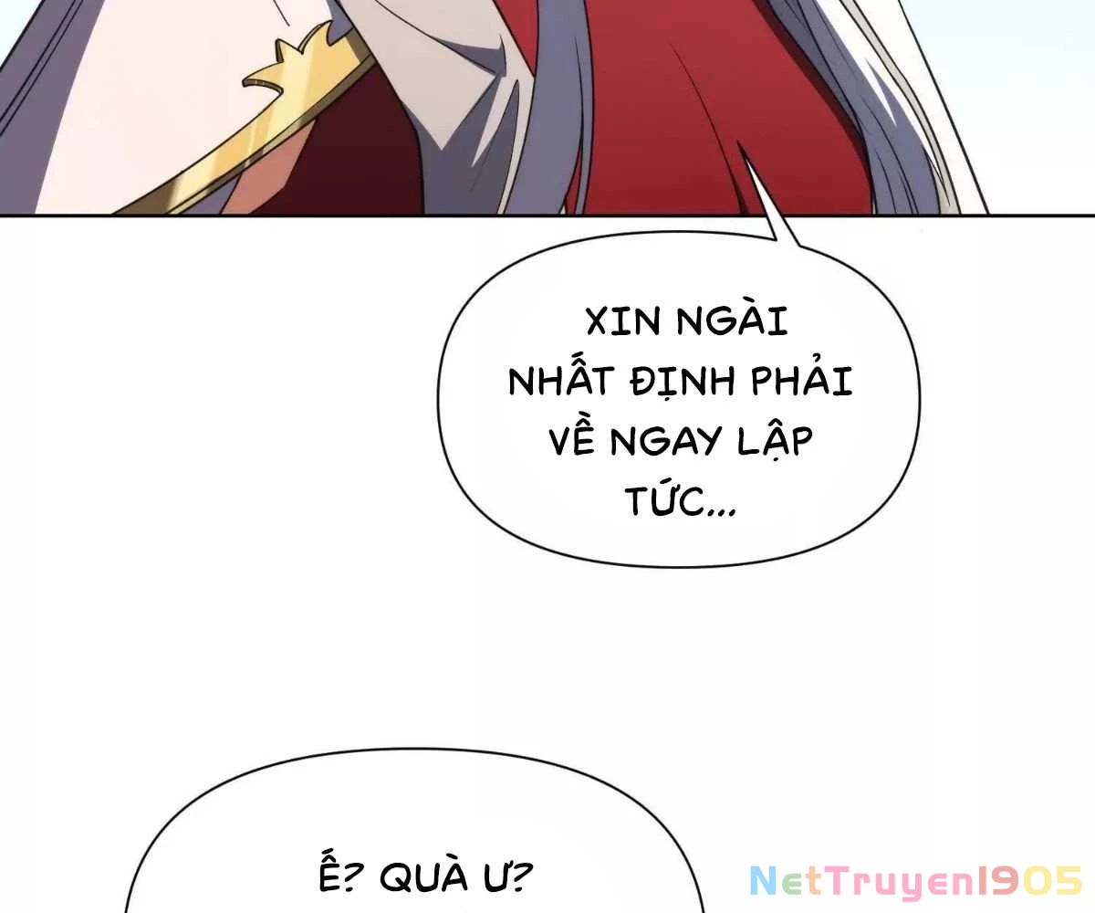Ta Xây Dựng Đế Quốc Công Nghiệp Ở Đại Lục Ma Pháp Chapter 38 - 114