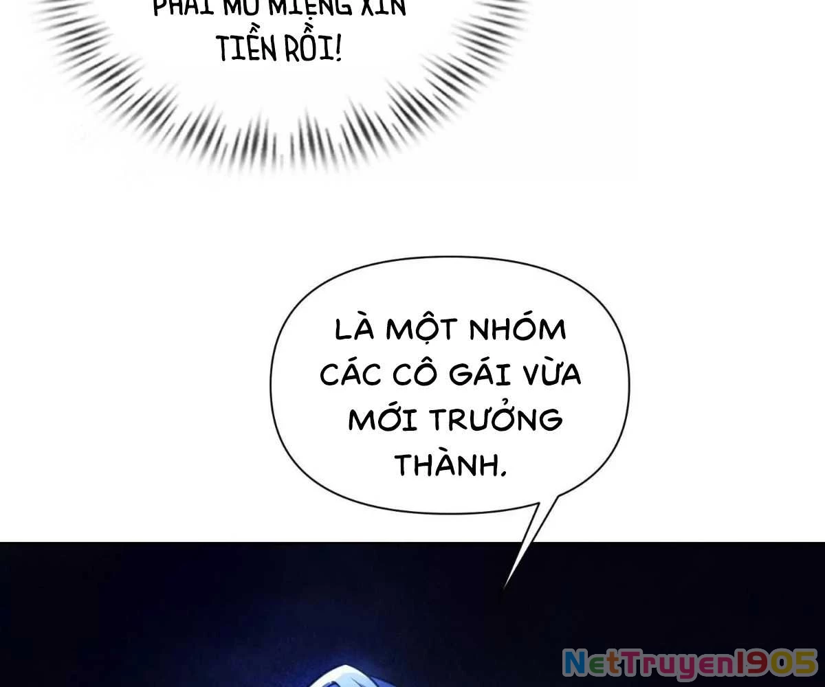 Ta Xây Dựng Đế Quốc Công Nghiệp Ở Đại Lục Ma Pháp Chapter 38 - 117