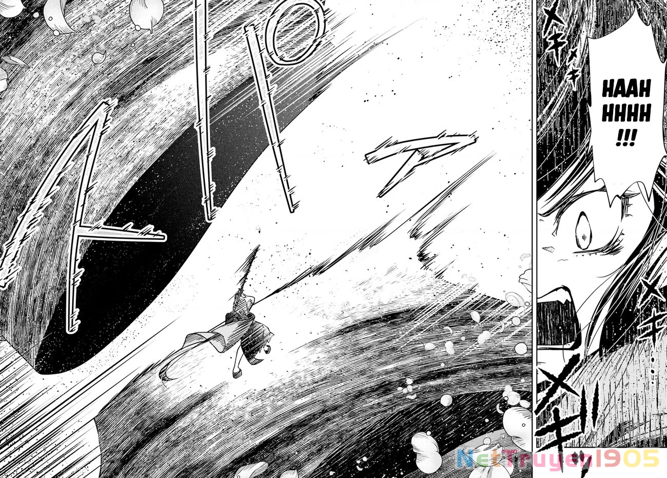 Majutsugakuin Wo Shuseki De Sotsugyou Shita Ore Ga Boukensha Wo Hajimeru No Wa Sonna Ni Okashii Daro Chapter 32 - 24