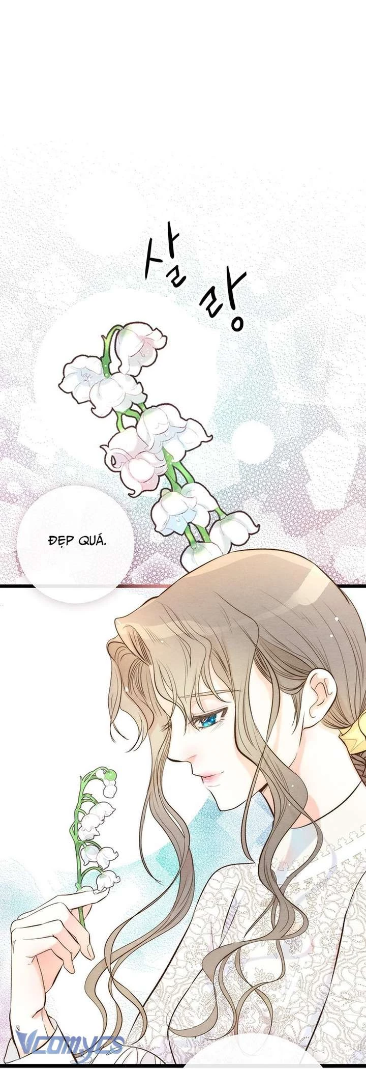 Hoàng Tử Rắc Rối Chapter  10 - 2