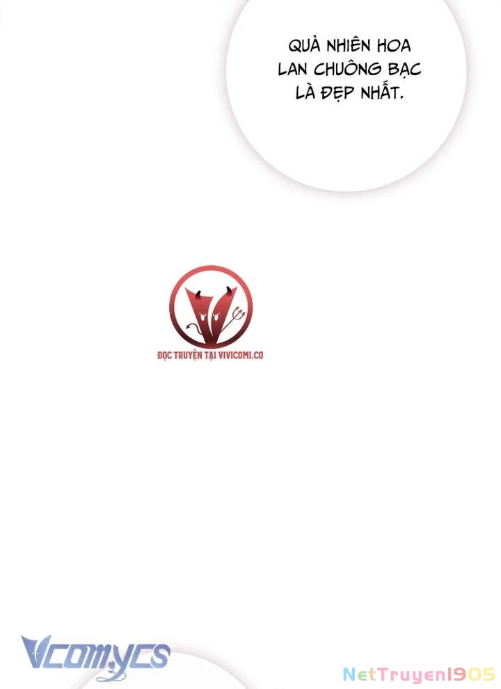 Hoàng Tử Rắc Rối Chapter  10 - 4