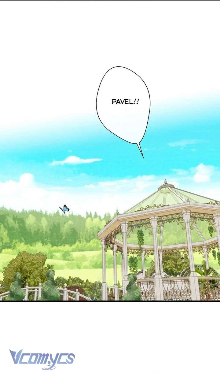 Hoàng Tử Rắc Rối Chapter  10 - 25