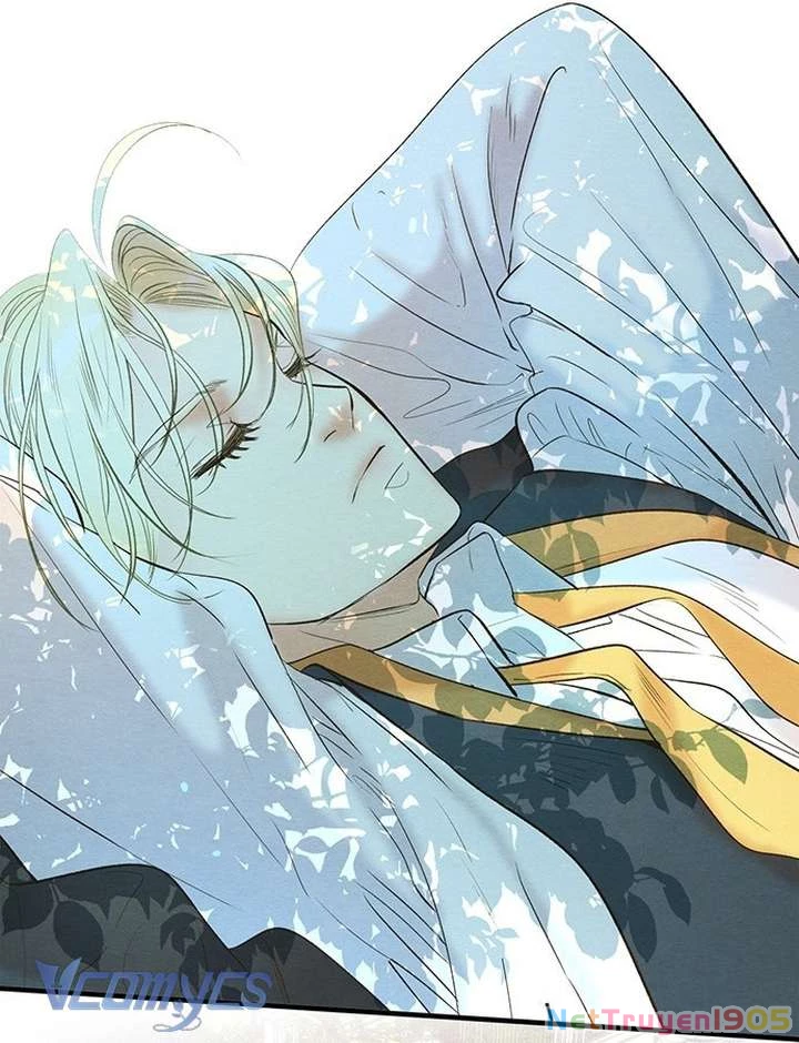 Hoàng Tử Rắc Rối Chapter  10 - 26