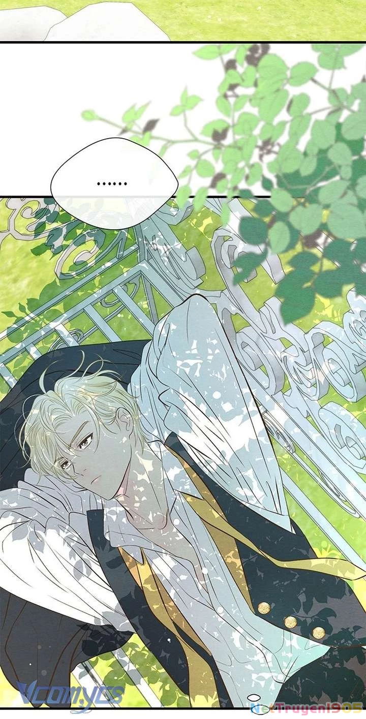 Hoàng Tử Rắc Rối Chapter  10 - 29