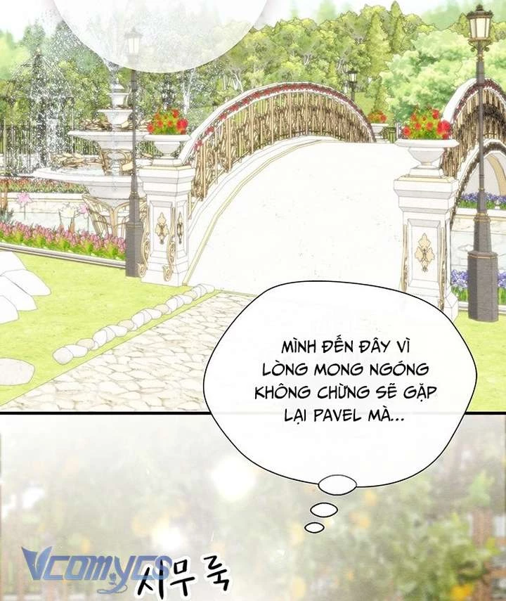 Hoàng Tử Rắc Rối Chapter  10 - 33