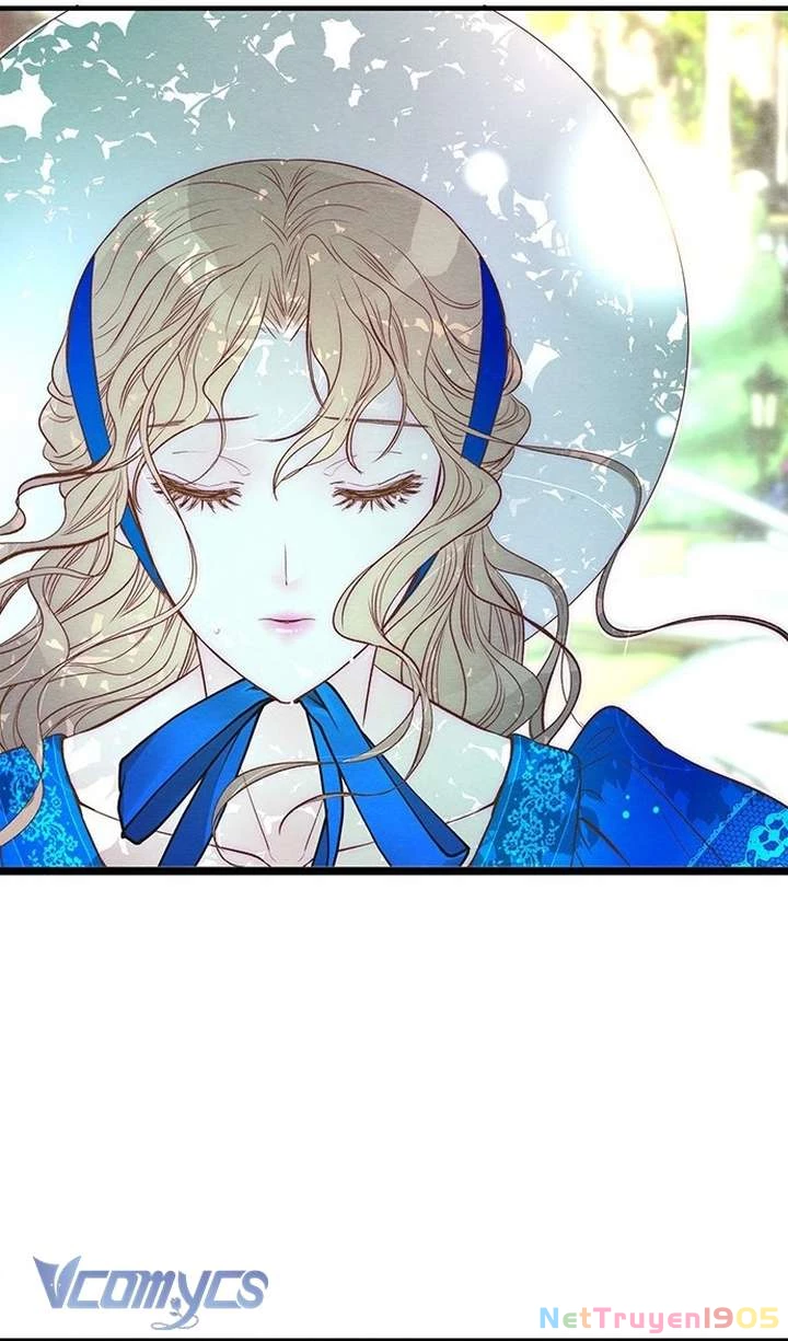 Hoàng Tử Rắc Rối Chapter  10 - 35