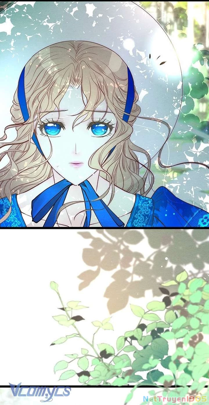 Hoàng Tử Rắc Rối Chapter  10 - 36