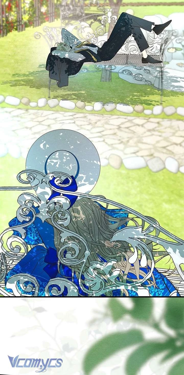 Hoàng Tử Rắc Rối Chapter  10 - 38