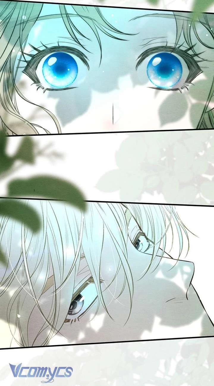 Hoàng Tử Rắc Rối Chapter  10 - 39