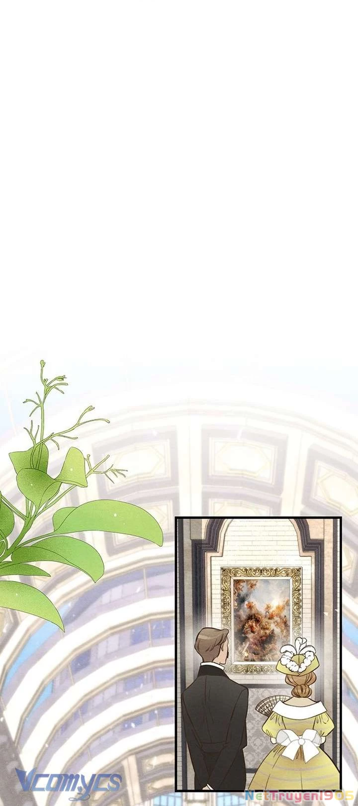 Hoàng Tử Rắc Rối Chapter  10 - 45