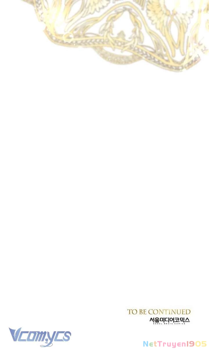 Hoàng Tử Rắc Rối Chapter  10 - 55