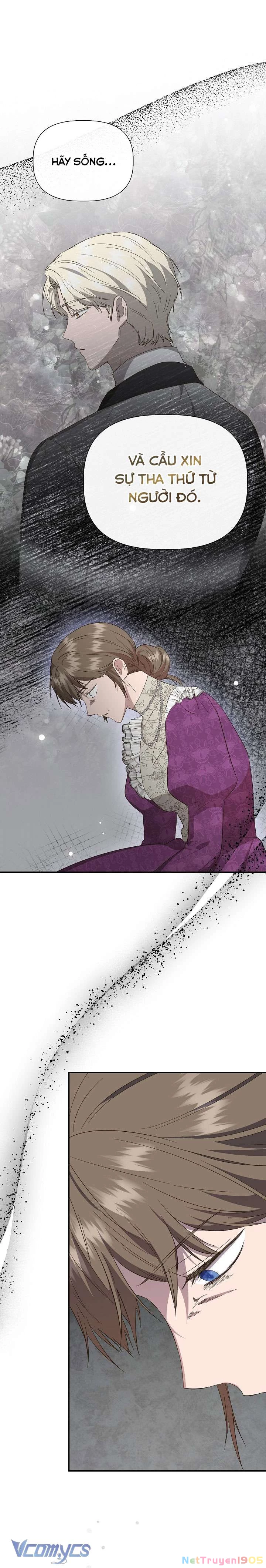 Tôi Không Phải Là Cinderella Chapter 102 - 10