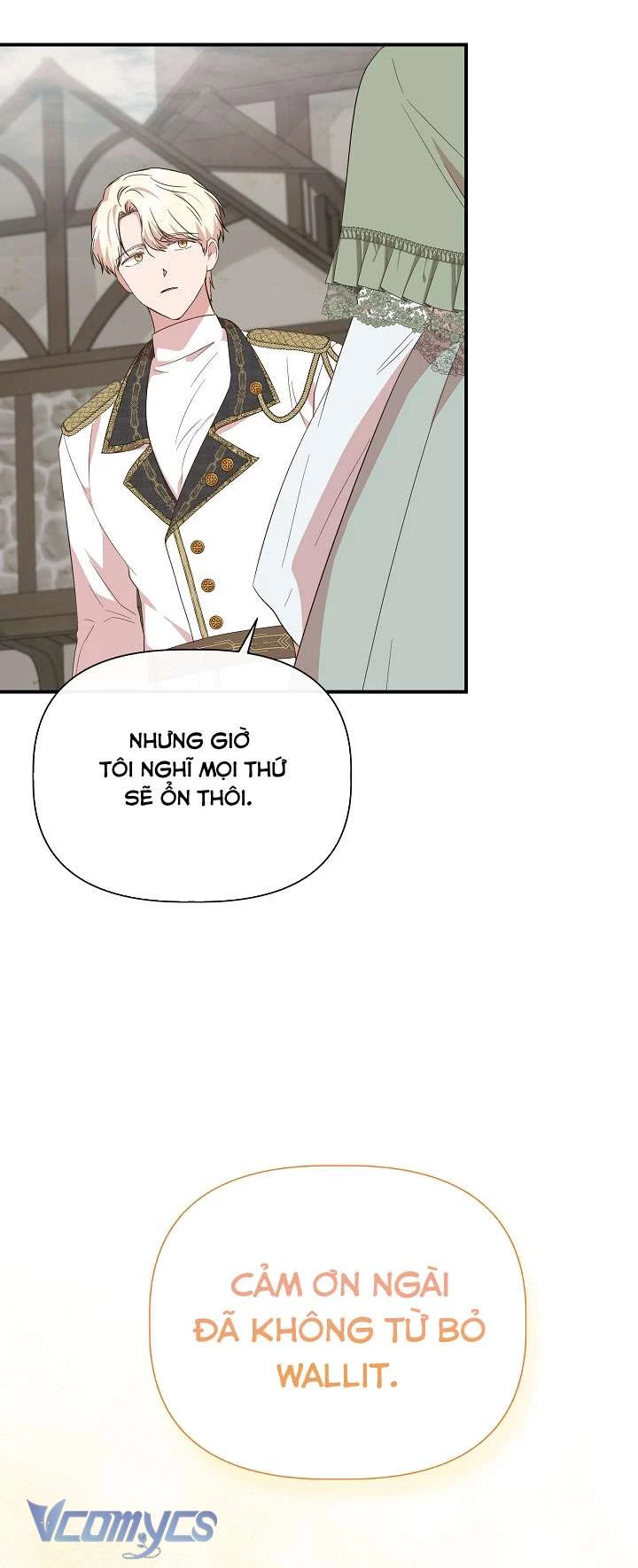 Tôi Không Phải Là Cinderella Chapter 102 - 26