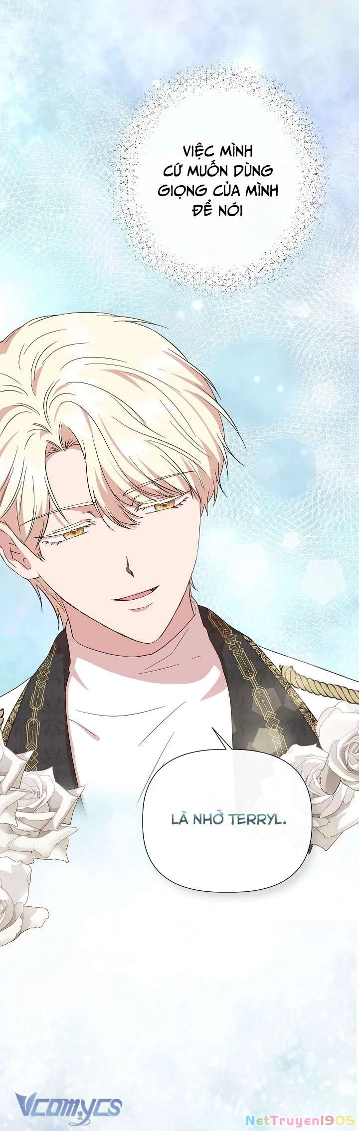 Tôi Không Phải Là Cinderella Chapter 102 - 32