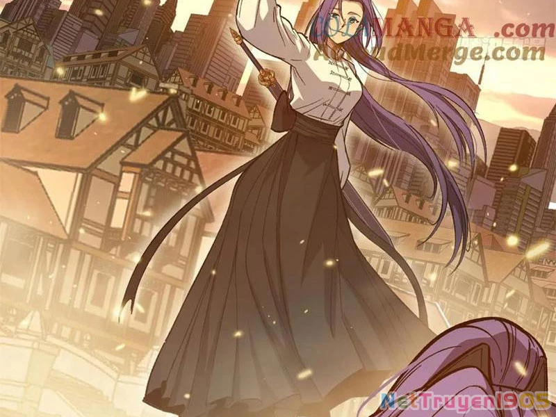 Người Giữ Cửa Vạn Giới Chapter 59 - 5