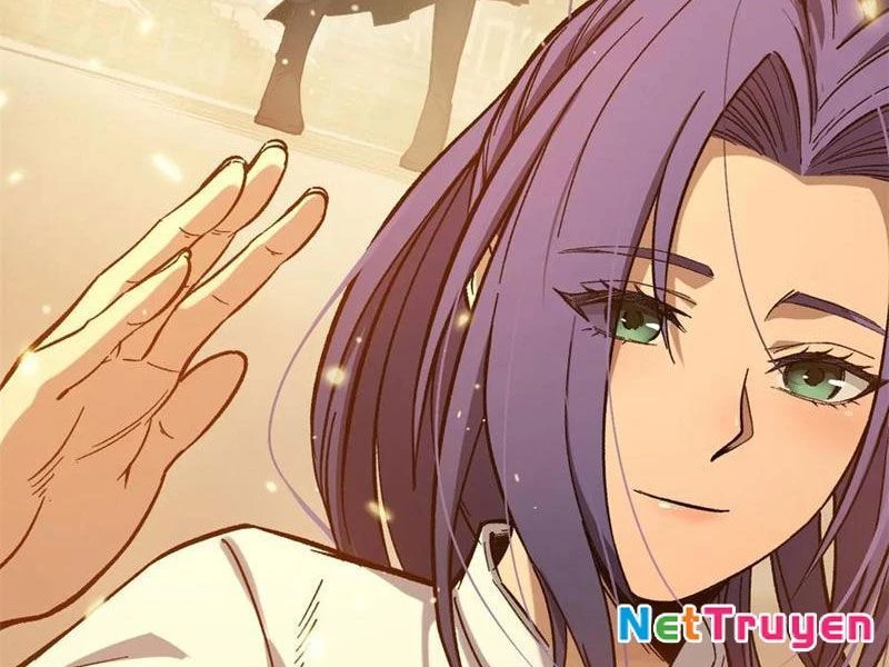 Người Giữ Cửa Vạn Giới Chapter 59 - 6