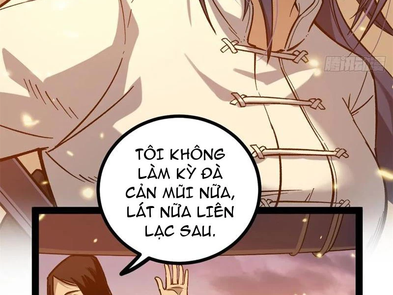 Người Giữ Cửa Vạn Giới Chapter 59 - 7