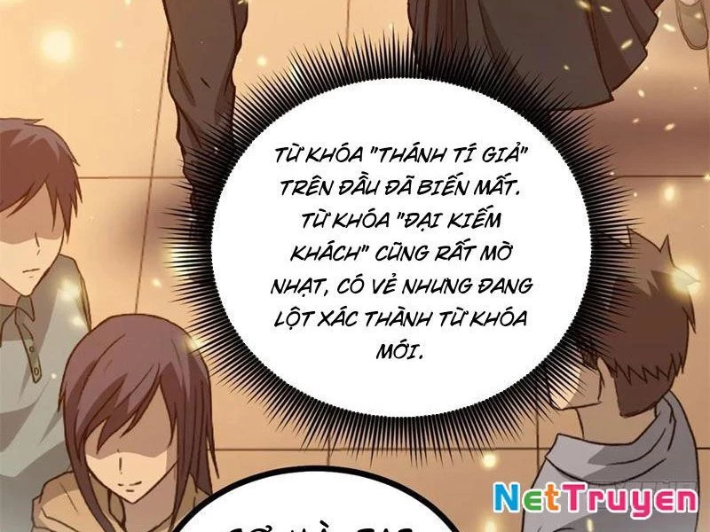 Người Giữ Cửa Vạn Giới Chapter 59 - 11