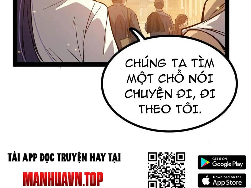 Người Giữ Cửa Vạn Giới Chapter 59 - 13