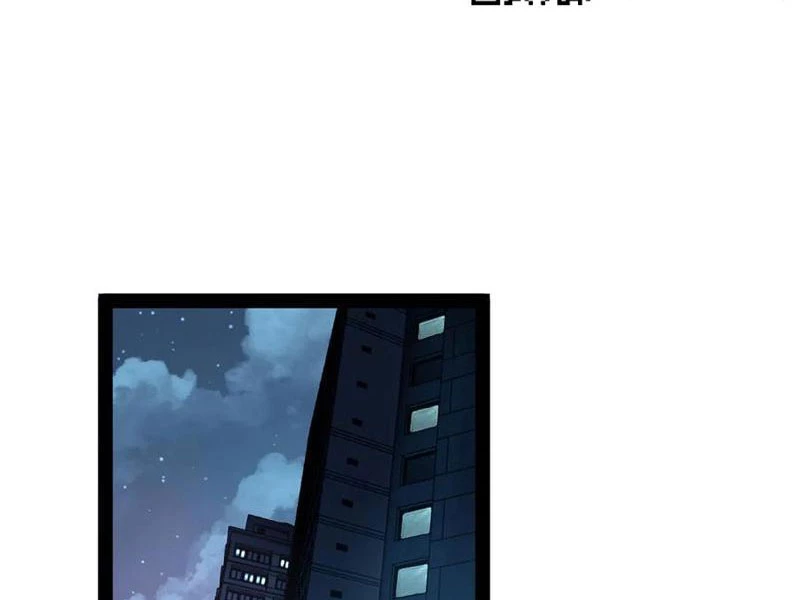 Người Giữ Cửa Vạn Giới Chapter 59 - 14