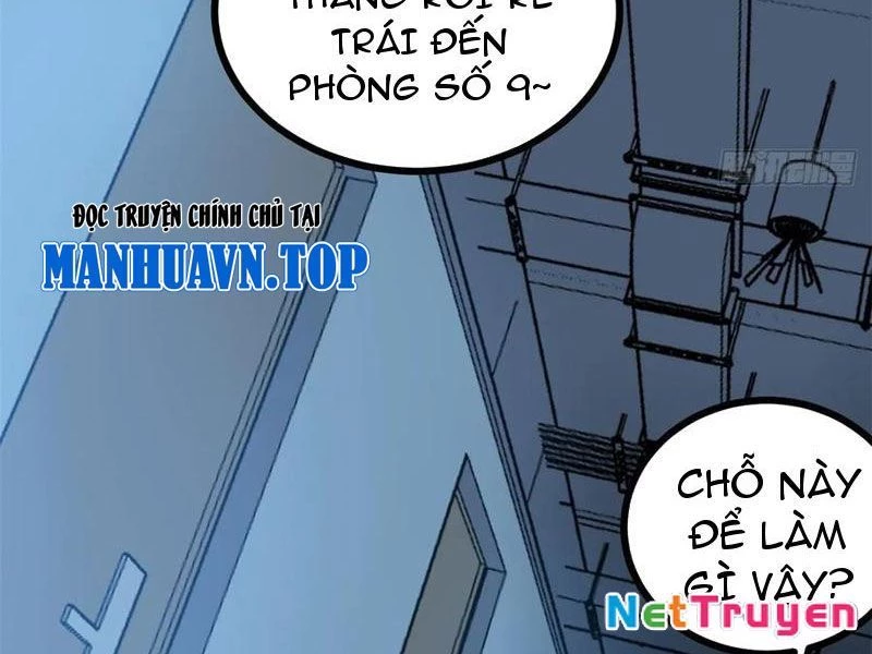 Người Giữ Cửa Vạn Giới Chapter 59 - 16