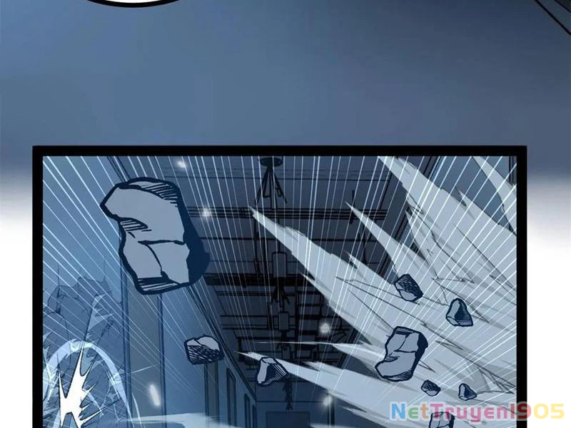 Người Giữ Cửa Vạn Giới Chapter 59 - 18