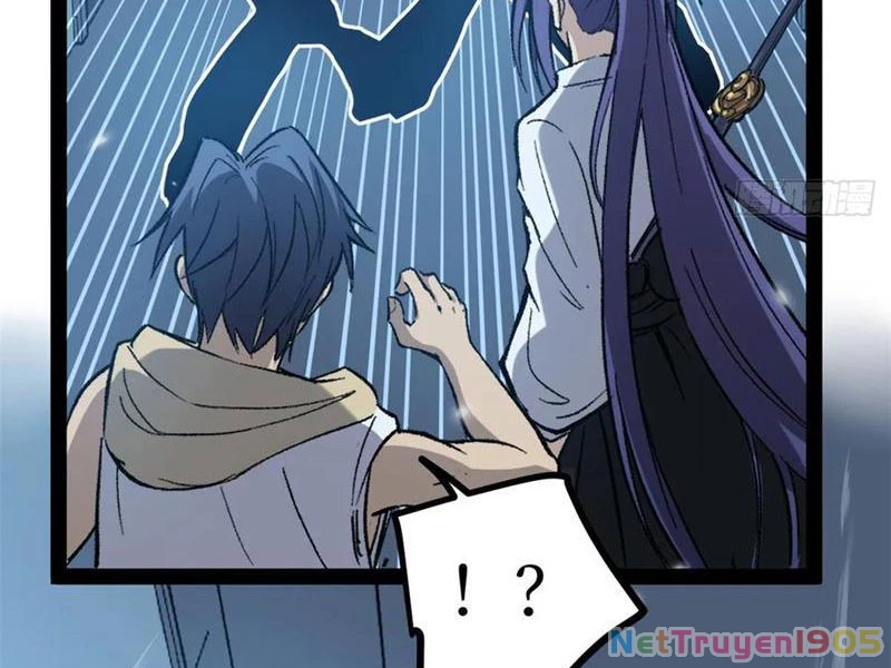 Người Giữ Cửa Vạn Giới Chapter 59 - 20