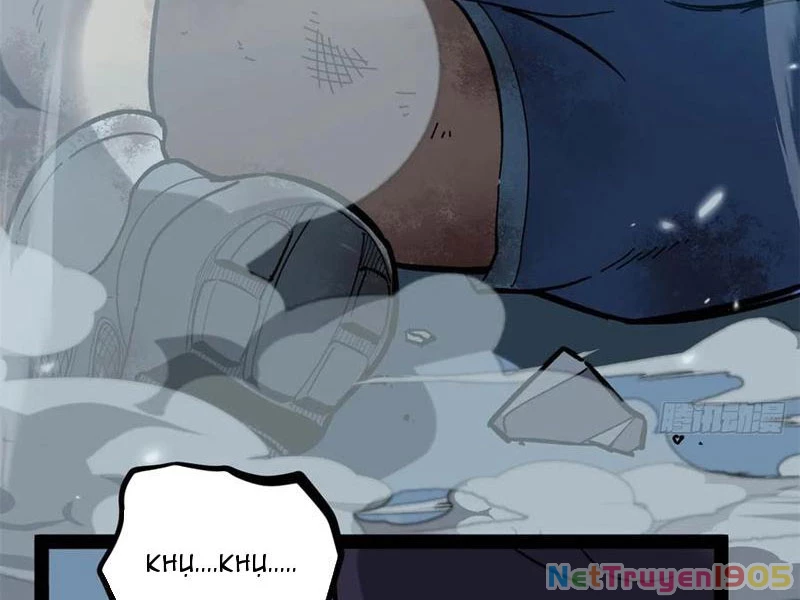 Người Giữ Cửa Vạn Giới Chapter 59 - 24