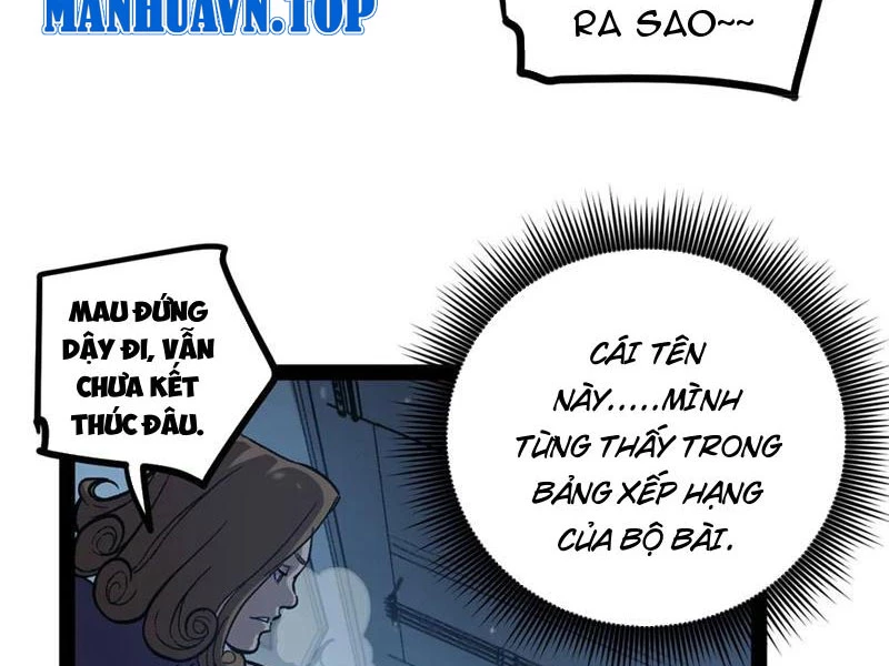 Người Giữ Cửa Vạn Giới Chapter 59 - 29
