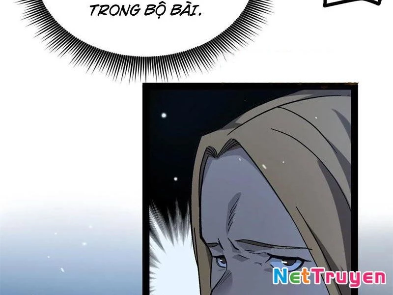 Người Giữ Cửa Vạn Giới Chapter 59 - 31