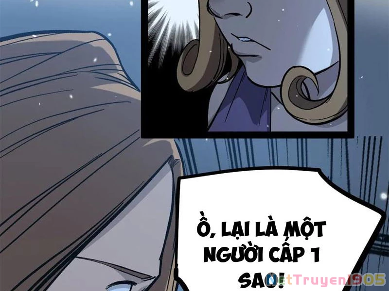 Người Giữ Cửa Vạn Giới Chapter 59 - 32