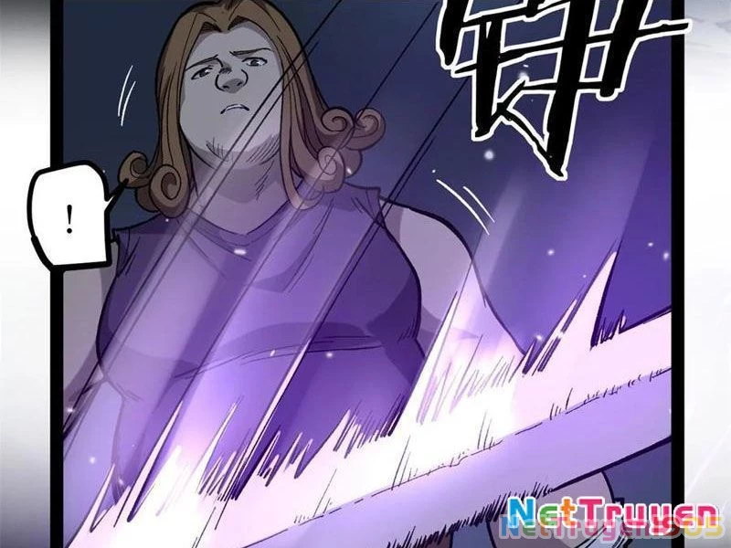 Người Giữ Cửa Vạn Giới Chapter 59 - 36