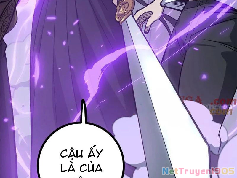 Người Giữ Cửa Vạn Giới Chapter 59 - 39