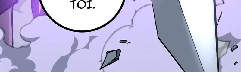 Người Giữ Cửa Vạn Giới Chapter 59 - 40