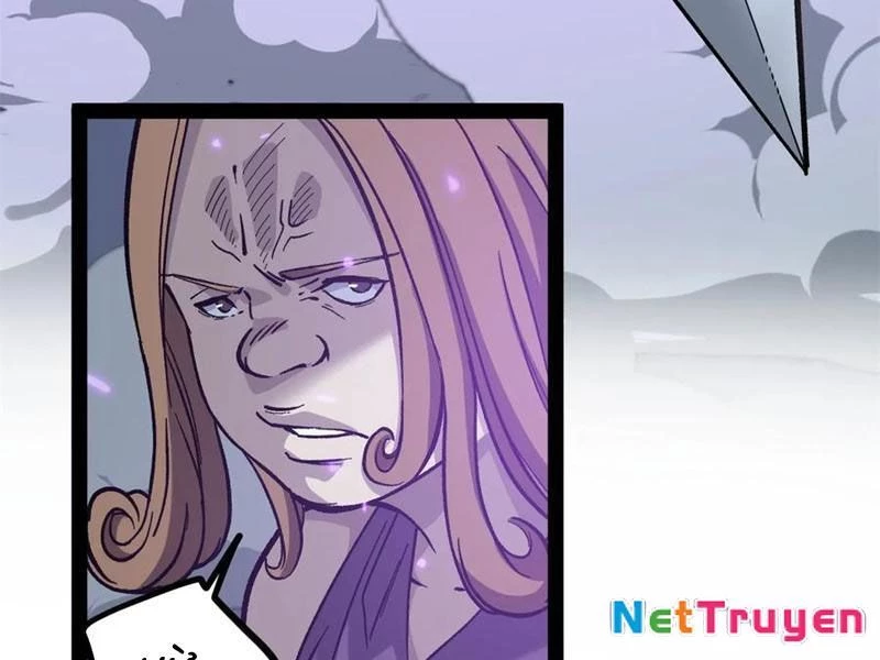 Người Giữ Cửa Vạn Giới Chapter 59 - 41