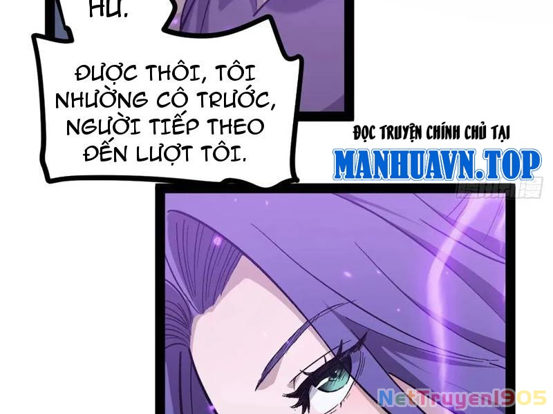 Người Giữ Cửa Vạn Giới Chapter 59 - 42