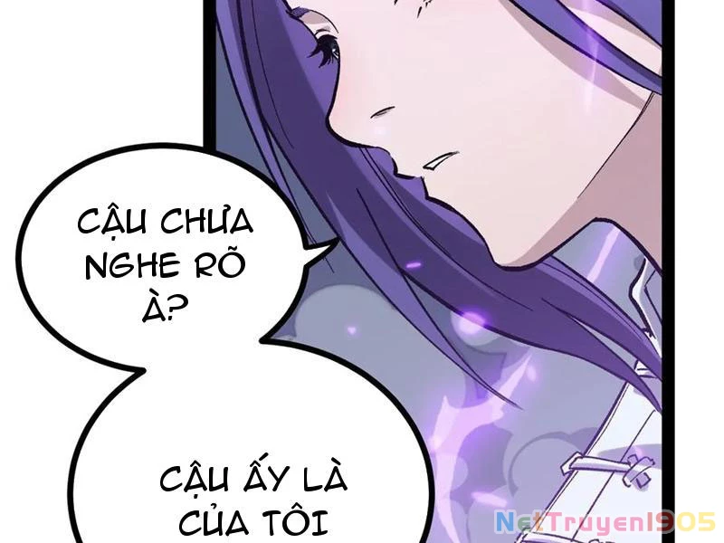 Người Giữ Cửa Vạn Giới Chapter 59 - 43