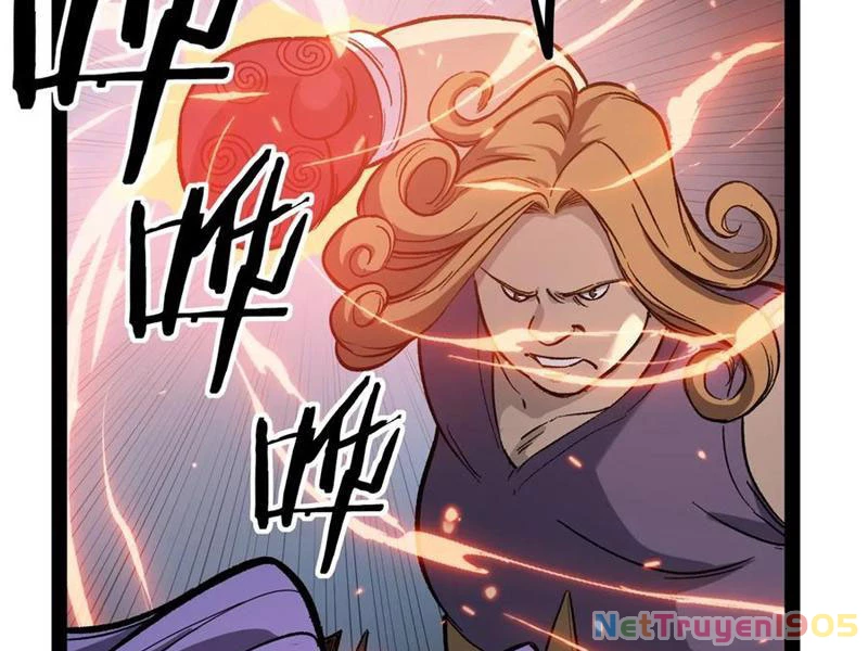 Người Giữ Cửa Vạn Giới Chapter 59 - 45