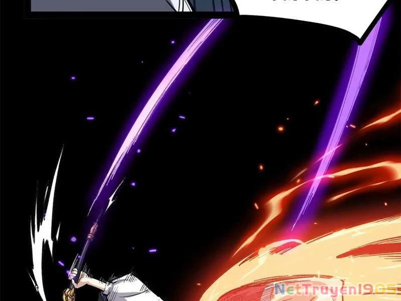 Người Giữ Cửa Vạn Giới Chapter 59 - 47