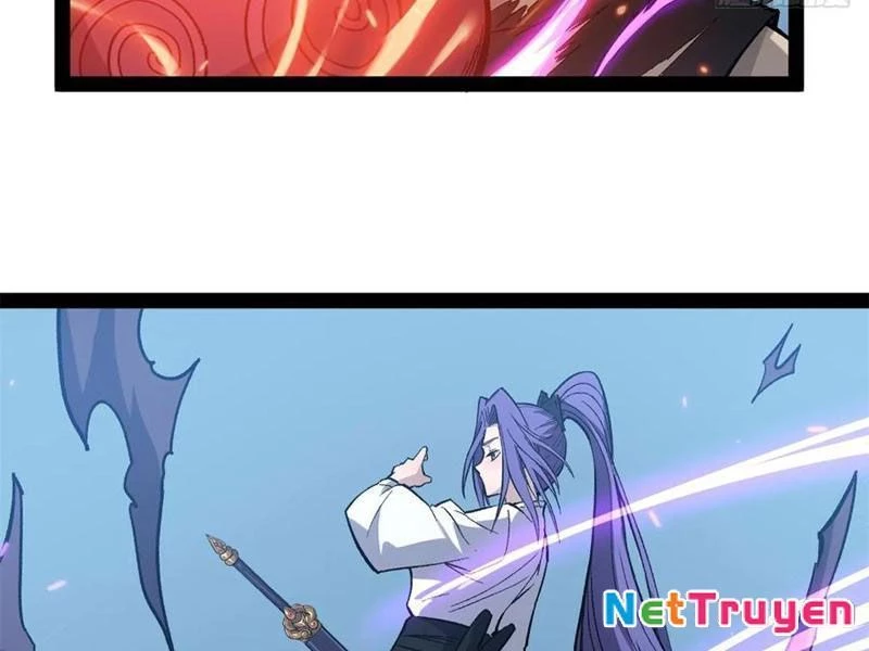Người Giữ Cửa Vạn Giới Chapter 59 - 51