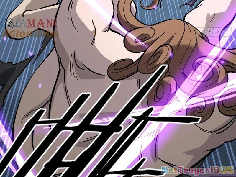 Người Giữ Cửa Vạn Giới Chapter 59 - 53