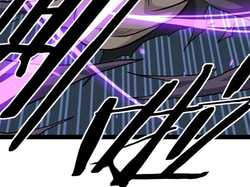 Người Giữ Cửa Vạn Giới Chapter 59 - 54