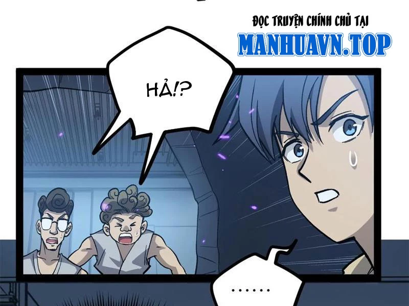 Người Giữ Cửa Vạn Giới Chapter 59 - 55