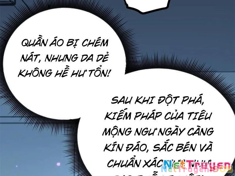 Người Giữ Cửa Vạn Giới Chapter 59 - 56