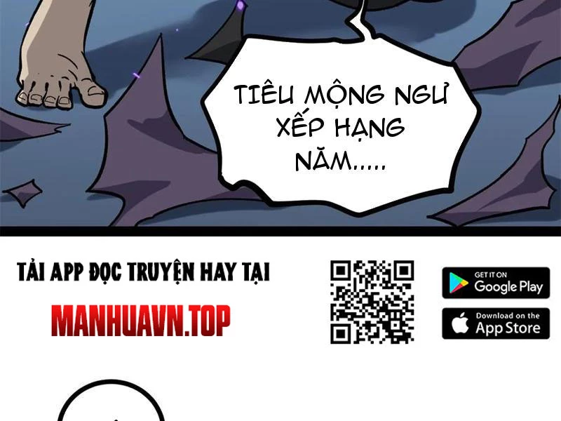 Người Giữ Cửa Vạn Giới Chapter 59 - 59