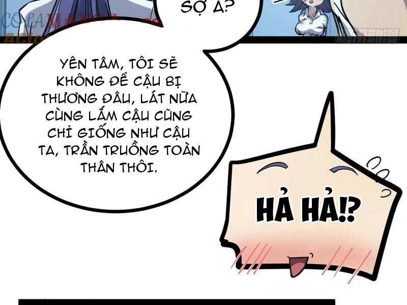 Người Giữ Cửa Vạn Giới Chapter 59 - 62