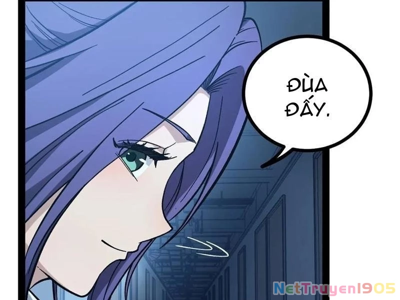 Người Giữ Cửa Vạn Giới Chapter 59 - 63