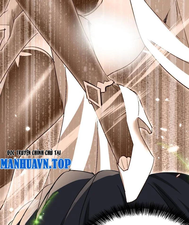 Nữ đồ đệ của ta muốn hắc hóa Chapter 53 - 40