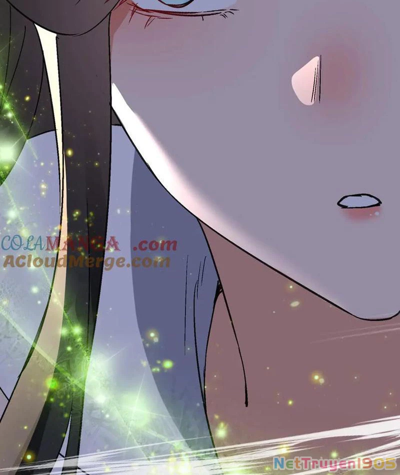 Nữ đồ đệ của ta muốn hắc hóa Chapter 53 - 42