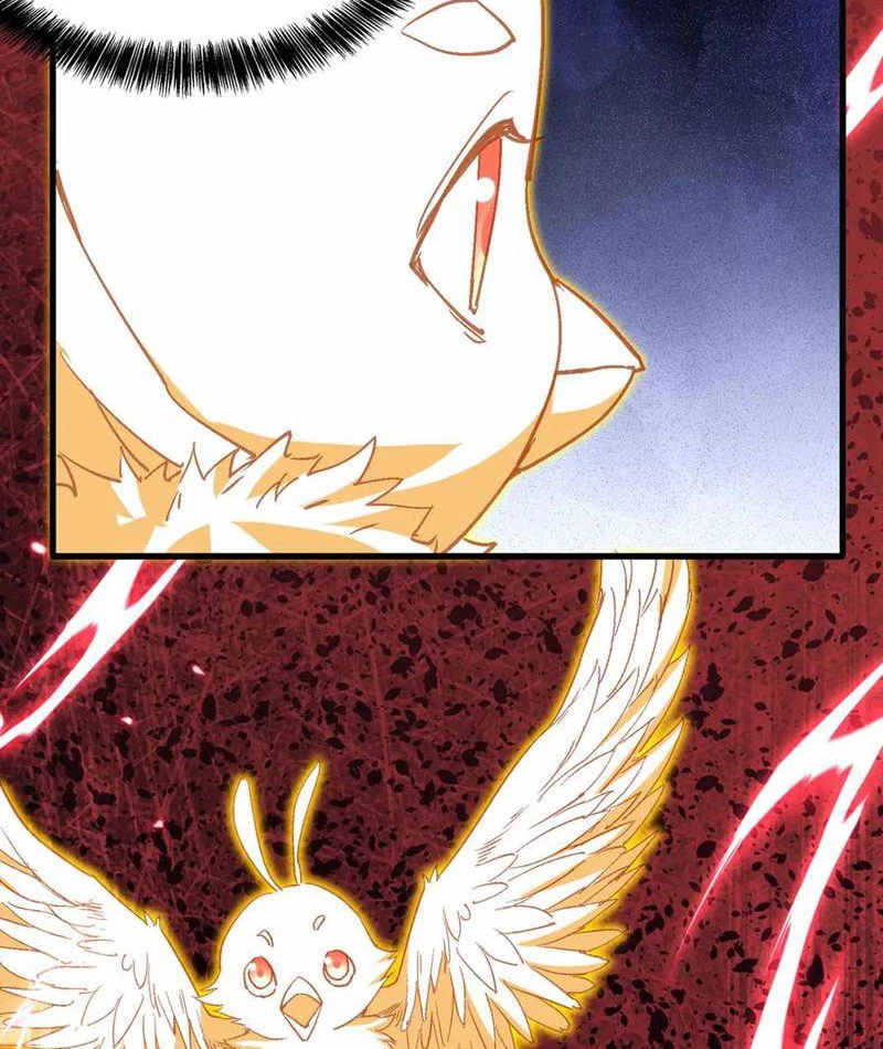 Nữ đồ đệ của ta muốn hắc hóa Chapter 53 - 65